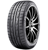 (СТАРАЯ КАРТОЧКА) 225/45R18 91 W KUMHO ECSTA  PS31 купить в Липецке