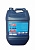Масло моторное LUXOIL/LUXE М10ДМ 20L (№506)
