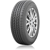 245/70R16 111H OPEN COUNTRY U/T купить в Липецке