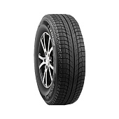 265/60R18 110 TMICHELIN Latitude X-Ice 2 607333 купить в Липецке