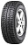 205/65R16C 107/105 R шип MATADOR MPS-500 Sibir Ice Van