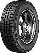185/65R14 86S БЕЛШИНА Бел-187 купить в Липецке
