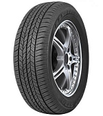 215/65R16 98S DUNLOP GRANDTREK ST20 купить в Липецке