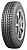 185/75R16C ВЛ-54 у/к 104/102Q (Волтайр)