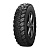 235/75R15 105Q FORWARD Safari 530 купить в Липецке