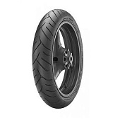 Мотошина 120/70ZR17 58W TL Dunlop Sportmax-Roadsmart