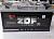 АКБ 6СТ-95о/п ZDF EFB START/STOP 850A