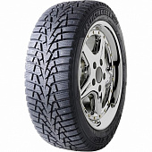 185/65R15 92T MAXXIS NP3 Arctic Trekker шип купить в Липецке
