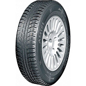 205/70R15 К-247  AMTEL NordMaster шип купить в Липецке