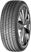 215/50R17 Nexen NFERA SU1 купить в Липецке