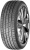 Nexen NFERA SU1