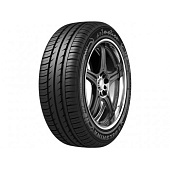 185/70R14 БЕЛ-274 купить в Липецке