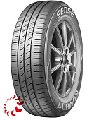 155/70R13 KR26 KUMHO купить в Липецке