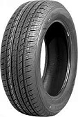 225/60R18 100 H AOSEN HR805 купить в Липецке