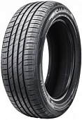 205/60R16 96H JINYU Gallopro YH18  купить в Липецке