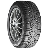 205/55R16 T BRIDGESTONE Spike-01 шип купить в Липецке