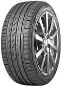 225/55R17 101 W IKON Nordman SZ2  купить в Липецке