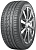 215/50R17 95 W IKON TYRES NORDMAN SZ2  купить в Липецке