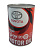 Масло моторное TOYOTA SAE 0W20 SP/GF-6A 1L (№0888014306)