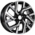 Диск IFree КС1030 6,0х15 4/98 ET35 D58,5 алмаз (BFP) арт.79899