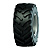 620/70R42 VOLTYRE AGRO DR-117 б/к и160А8/В
