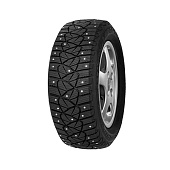 185/65R14 86 T  GOODYEAR UG 600 D-Stud MSшип купить в Липецке