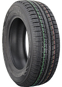 185/60R14 82 Q TOYO Observe GSi-5 купить в Липецке