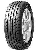 245/50R19 105 W MAXXIS M-36 Victra Runflat купить в Липецке
