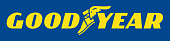 235/65R17 108Т GoodYear UG ICE ARCTIC XL D-Stud шип купить в Липецке