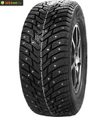 215/65R17 103T NOKIAN Hakkapeliitta 8 SUV XL шип  купить в Липецке