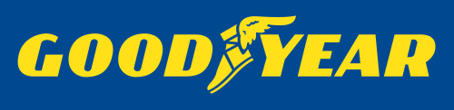155/70R13  82T Duragrip Goodyear