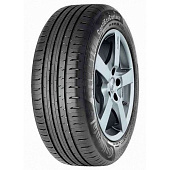185/70R14 Continental EcoContact 5  купить в Липецке