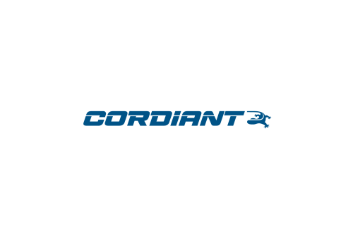 235/55R18 104T CORDIANT Sno-Max 104T шип