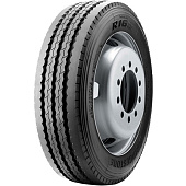 245/70R19.5 141/140 J BRIDGESTONE R168 TL прицеп