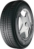 185/60R14 82H КАМА-EURO-224 купить в Липецке