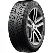 215/60R16 99 H HANKOOK W636 Winter I*Cept IZ3 купить в Липецке