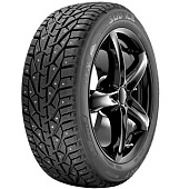 205/55R16 94 T шип TIGAR ICE  купить в Липецке