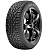 225/55R18 102 T шип TIGAR SUV ICE  купить в Липецке