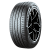 175/65R14 82T GISLAVED  UltraControl купить в Липецке