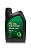 Тормозная жидкость S-OIL 7 BRAKE FLUID DOT 4 1л (№E403820) 