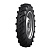 420/90R30 VOLTYRE-AGRO DR-116 б/к и142А8/B