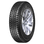 175/65R14 AMTEL NordMaster CL 238В купить в Липецке