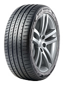 215/55R17 98 Y LING LONG Sport Master UHP купить в Липецке