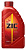 Масло трансмиссионное ZIC ATF Multi 1L (№132628)