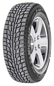 205/65R15 94 T MICHELIN X-Ice North шип (462955) купить в Липецке