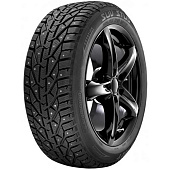 215/55R17 98 T шип KORMORAN Stud2 (482845) купить в Липецке