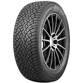 255/55R19 111 R NokianTyres Hakkapeliitta R5 купить в Липецке