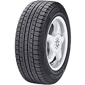 175/70R13 Q Hankook W605  купить в Липецке
