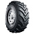 18.4R24 "Карат"139A6 (Нк)