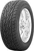 235/60R16 104V TOYO PROXES STIII купить в Липецке